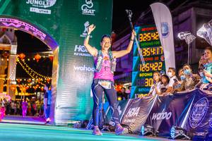 BIB: 5151, 132, 100, 35417, 125422, 188
                            <button type="button" onclick="openModal(21811783)" class="btn btn-primary btn-sm float-right btn-popup" data-toggle="modal" data-target=".modal-high-quality">
                        <i class="fas fa-shopping-cart"></i> Add to Cart
                    </button>
                                            <button type="button" onclick="isThisMe(21811783, true)" class="btn btn-success btn-sm float-right btn-popup btn-isme hidden" data-toggle="tooltip" data-placement="bottom" title="นี่คือรูปของคุณใช่ไหม คลิกที่นี่เพื่อเอาเข้าอัลบั้ม">
                        <i class="fas fa-plus"></i> Add to album
                    </button>
                    <button type="button" onclick="isThisMe(21811783, false)" class="btn btn-warning btn-sm float-right btn-popup btn-isnotme hidden">
                        <i class="fas fa-ban"></i> Remove from album
                    </button>